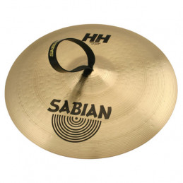 SABIAN HH SUSPENDED 18"