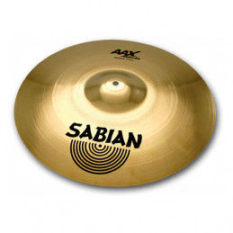 SABIAN 22022X AAX ARENA MEDIUM 20"