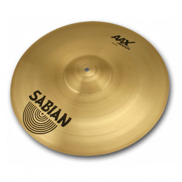 SABIAN 21825X AAX ARENA HEAVY 18"