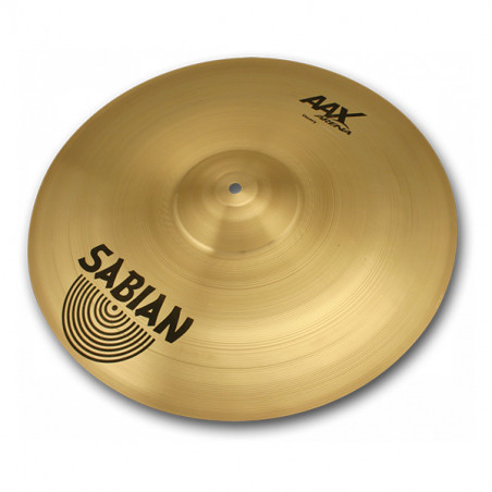 SABIAN 21825X AAX ARENA HEAVY 18"