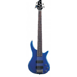 CRUISER BY CRAFTER CRUISER CSR-50 METALLIC BLUE