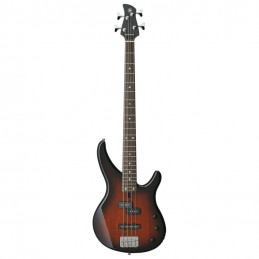 YAMAHA TRBX174 - OLD VIOLIN SUNBURST