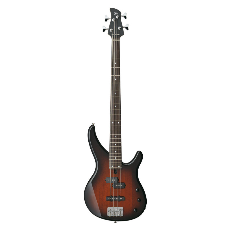 YAMAHA TRBX174 - OLD VIOLIN SUNBURST