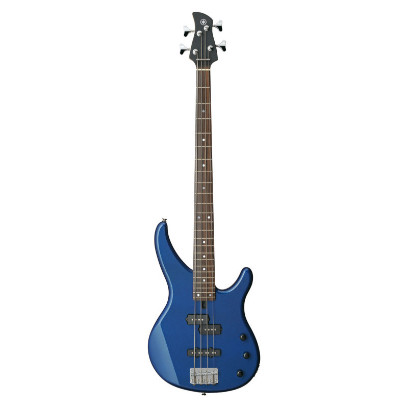 YAMAHA TRBX174 - DARK BLUE METALLIC