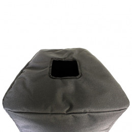AMERICAN AUDIO CPX 15A COVER IMBOTTITA