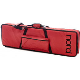 NORD SOFTCASE ELECTRO 73 - STAGE COMPACT