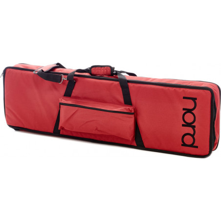 NORD SOFTCASE ELECTRO 73 - STAGE COMPACT