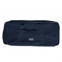 OQAN AKB 49M BORSA TASTIERA 4 OTTAVE 99X38X8CM