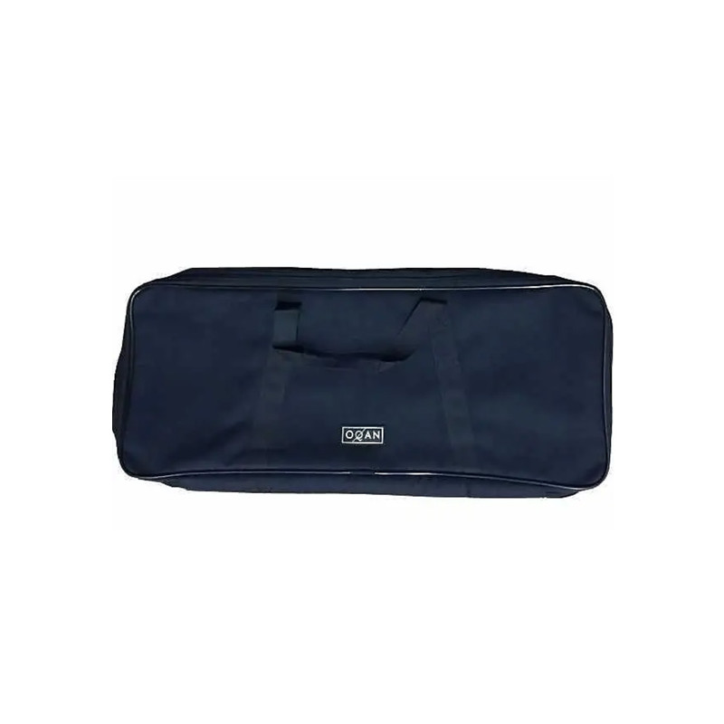OQAN AKB 49M BORSA TASTIERA 4 OTTAVE 99X38X8CM