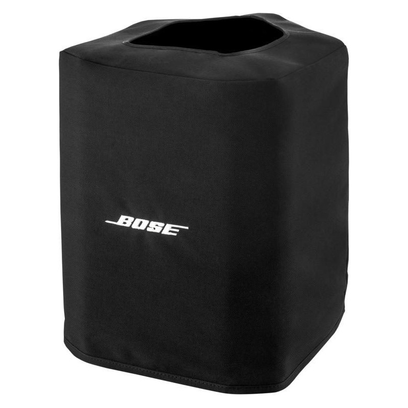 BOSE S1 PRO SLIP COVER