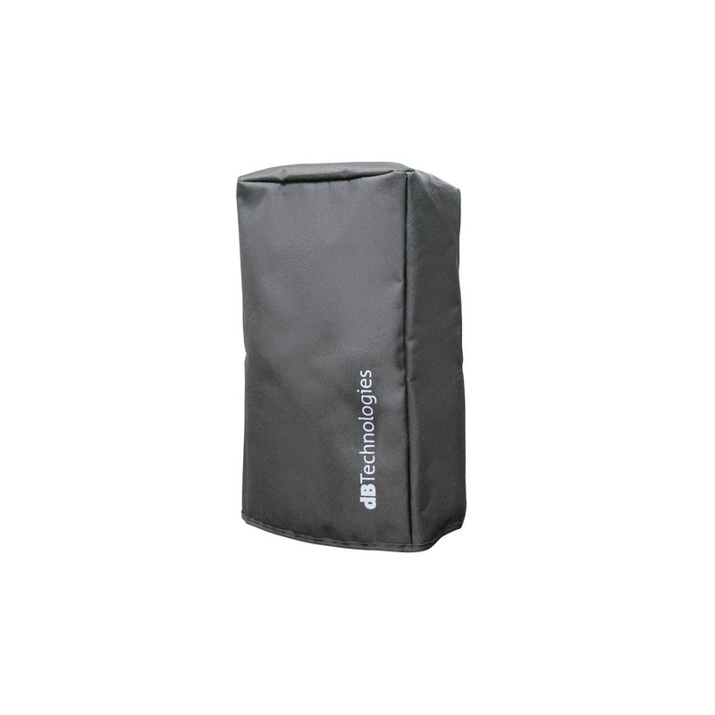 DB TECHNOLOGIES TOUR COVER PER DIFFUSORE B-HYPE 12