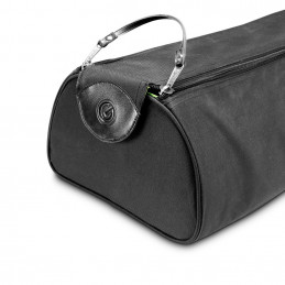 GRAVITY BG SS2 XLB BORSA PER 2 GRANDI SUPPORTI CASSA