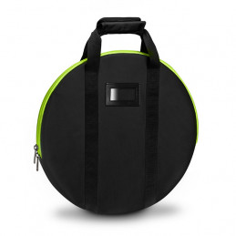 GRAVITY BG WB 123 BORSA TRASPORTO BASE TONDA