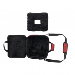 CLAVIA NORD SOFT CASE PER DRUM-3P