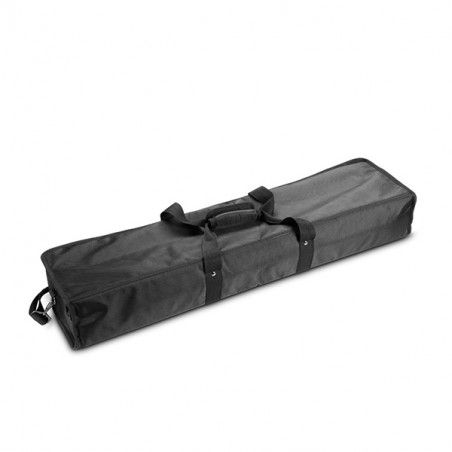 LD SYSTEMS MAUI 28G2 SAT BAG