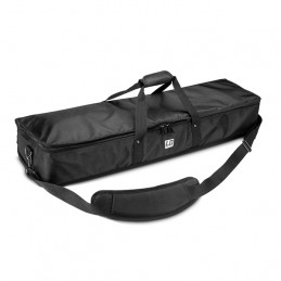 LD SYSTEMS MAUI 28 G2 SAT BAG PER COLONNA
