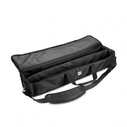 LD SYSTEMS MAUI 28 G2 SAT BAG PER COLONNA