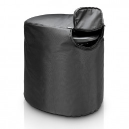 LD SYSTEMS M5SUBPC COVER PER MAUI-5 SUB