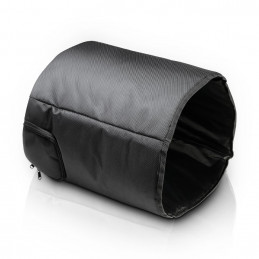 LD SYSTEMS M5SUBPC COVER PER MAUI-5 SUB