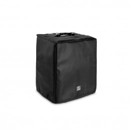 LD SYSTEMS LDRJ8PC COVER PER ROADJACK-8