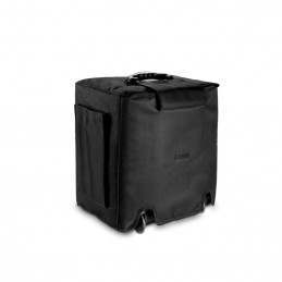 LD SYSTEMS LDRJ8PC COVER PER ROADJACK-8