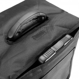 LD SYSTEMS LDRJ8PC COVER PER ROADJACK-8