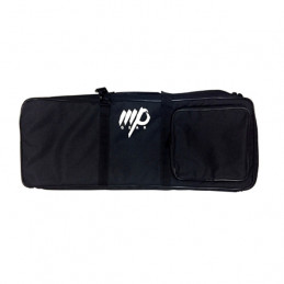 MPGEAR 1015 BORSA PER TASTIERA 145 X 39 X 16 CM