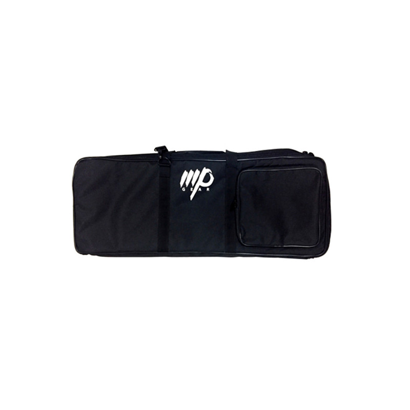 MPGEAR 1015 BORSA PER TASTIERA 145 X 39 X 16 CM