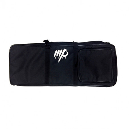 MPGEAR 1015 BORSA PER TASTIERA 145 X 39 X 16 CM