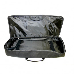 MPGEAR 1013 BORSA PER TASTIERA 115 X 42 X 20 CM