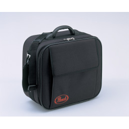PEARL  EPB-2 BORSA PER DOPPIO PEDALE G.CASSA