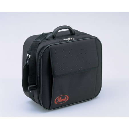 PEARL  EPB-2 BORSA PER DOPPIO PEDALE G.CASSA