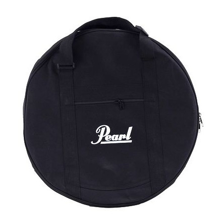 PEARL PSC-PCTKADD BORSA PER TRAVELER TOM10" + TIMP.14" AGGIUNTIVO