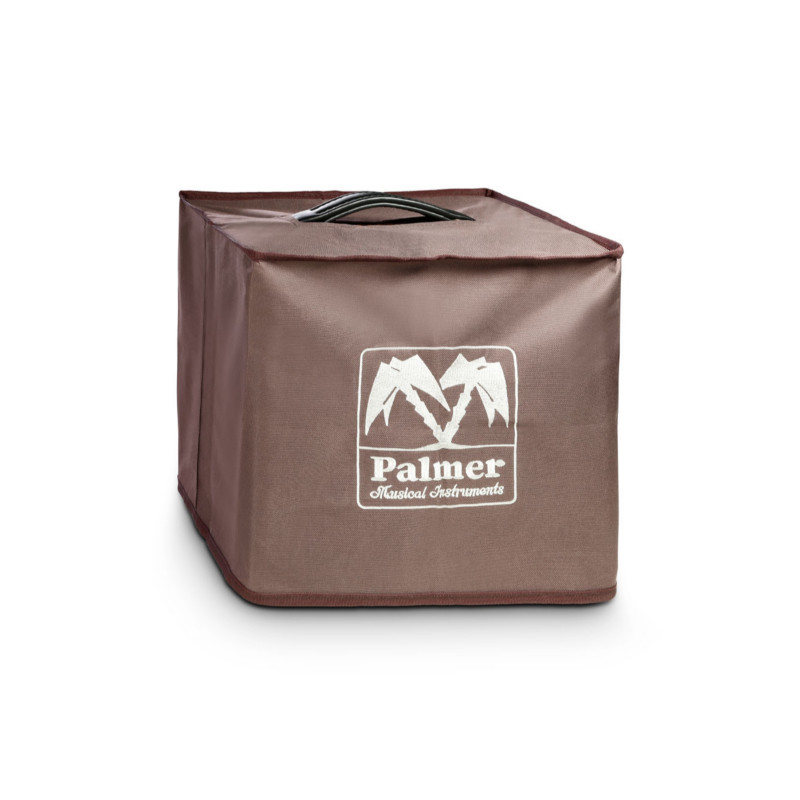PALMER FAB5BAG COVER PER COMBO FAB-5