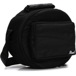 PEARL PTDB-10B BORSA PER TONGUE DRUM