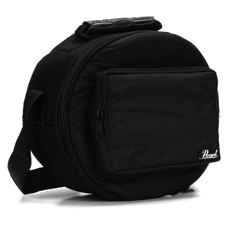 PEARL PTDB-10B BORSA PER TONGUE DRUM