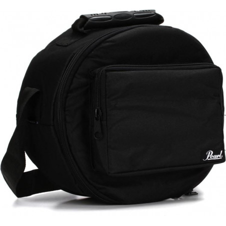 PEARL PTDB-10B BORSA PER TONGUE DRUM