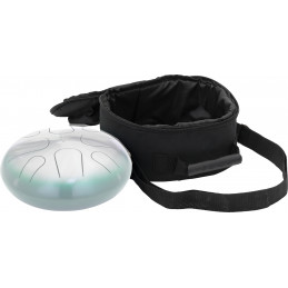 PEARL PTDB-10B BORSA PER TONGUE DRUM