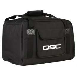 QSC CP8-TOTE BORSA PER CP8