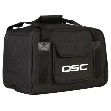 QSC CP8-TOTE