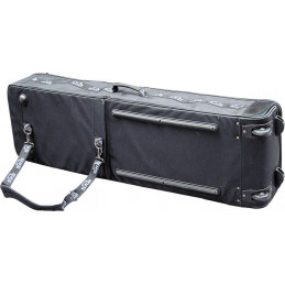 SKB KB 76