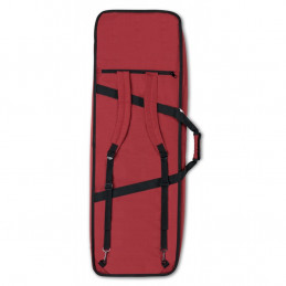 CLAVIA NORD SOFT CASE PER ELECTRO HP