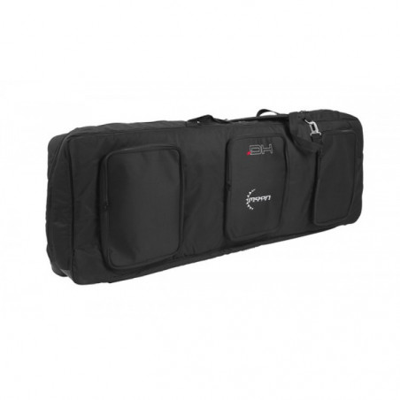 DIE HARD DHMKEY88 BORSA PER TASTIERA 88 TASTI