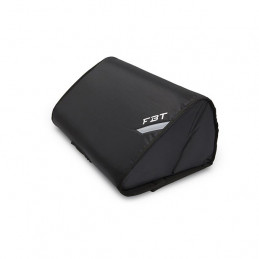 FBT SMC12 BORSA PER STAGEMAXX 12MA