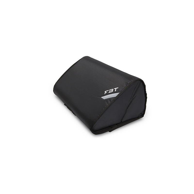 FBT SMC12 BORSA PER STAGEMAXX 12MA