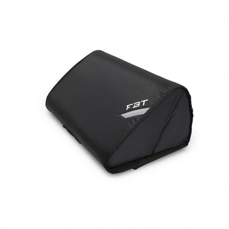 FBT SMC12 BORSA PER STAGEMAXX 12MA