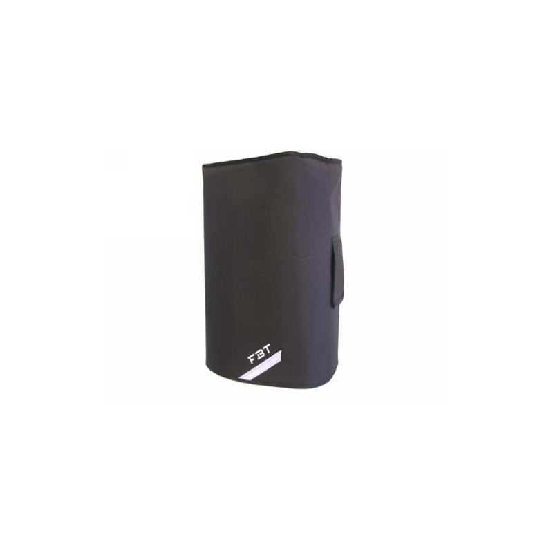 FBT V29 COVER IMBOTTITA PER MAXX4/4A HI-MAXX40/40A