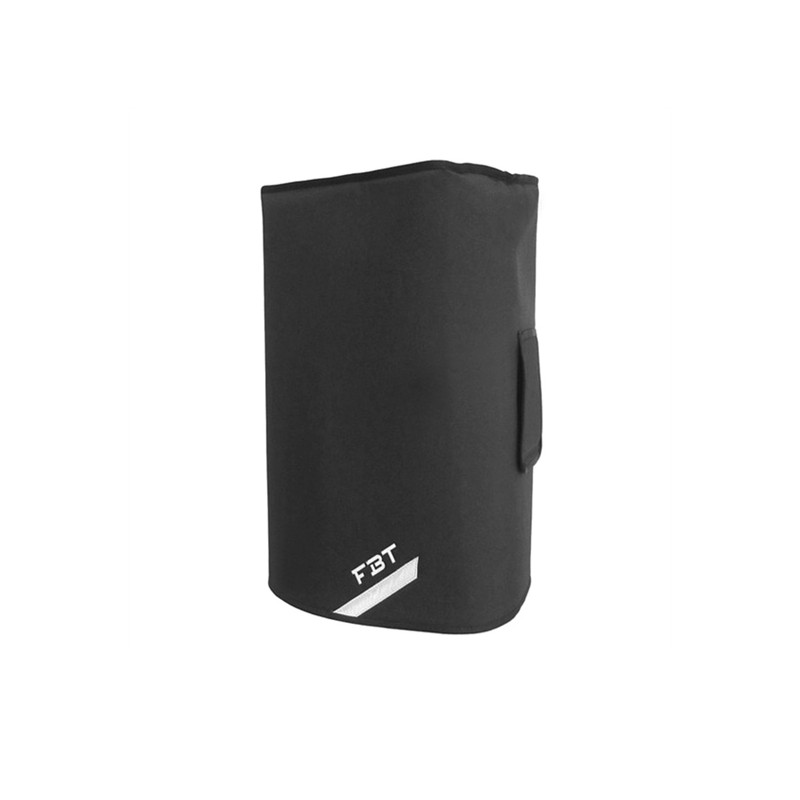 FBT V63 COVER IMBOTTITA PER PROMAXX-10/J-MAXX 110A