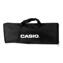 CASIO MINI BAG