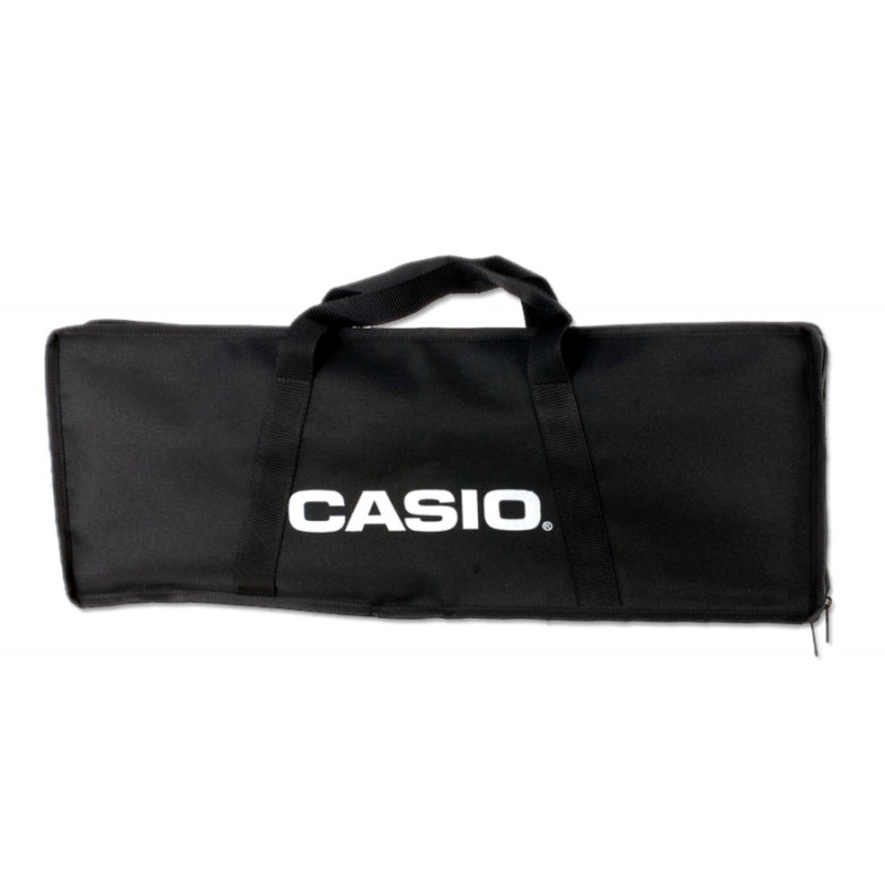 CASIO MINI BAG